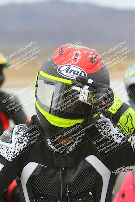 media/Mar-14-2025-2WTD (Fri) [[1c2b4792eb]]/1-Pre Grid - Pits/